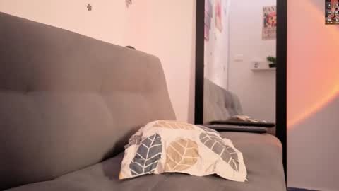 Rosse Maria  online show from 03.26.26