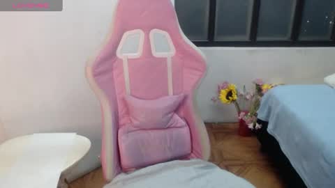 MY NAME IS  ROSSE  online show from 02.08.25