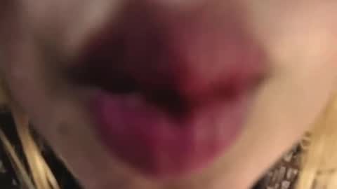 MY NAME IS  ROSSE  online show from 03.29.26