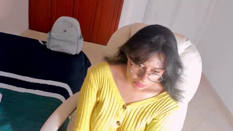 Snapshot of rosse_taylorx1 chatting on 01.08.26 rosse_taylorx1 online show from 01.08.26