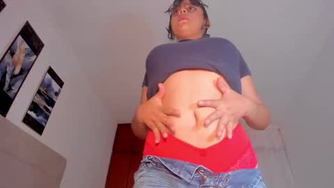 Snapshot of rosse_taylorx1 chatting on 01.09.26 rosse_taylorx1 online show from 01.09.26