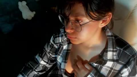 Snapshot of rosse_taylorx1 chatting on 01.13.26 rosse_taylorx1 online show from 01.13.26