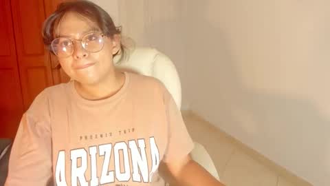 Snapshot of rosse_taylorx1 chatting on 01.14.26 rosse_taylorx1 online show from 01.14.26