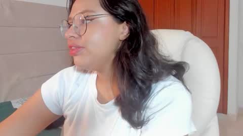 Snapshot of rosse_taylorx1 chatting on 01.16.26 rosse_taylorx1 online show from 01.16.26