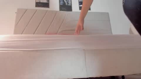 Snapshot of rosse_taylorx1 chatting on 02.05.26 rosse_taylorx1 online show from 02.05.26