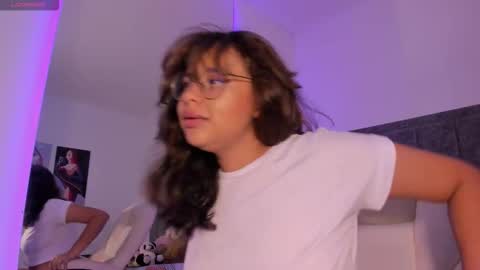 Snapshot of rosse_taylorx1 chatting on 03.04.26 rosse_taylorx1 online show from 03.04.26