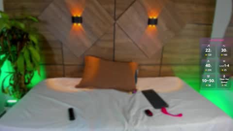  Rosse  online show from 11.13.25