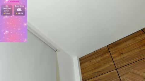  Rosse  online show from 01.09.26