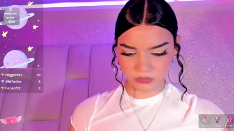 Rossel online show from 01.04.25