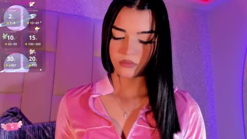 Rossel online show from 01.10.25