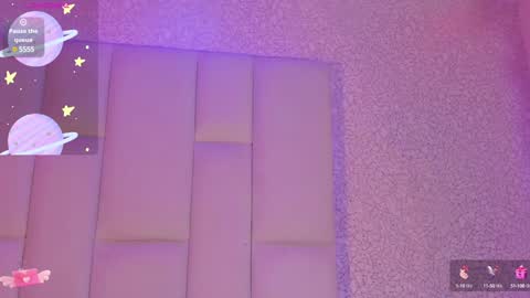 Rossel online show from 01.11.25