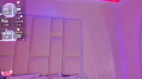 Rossel online show from 01.16.25