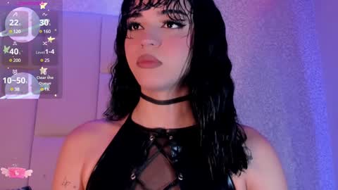 Rossel online show from 01.19.25