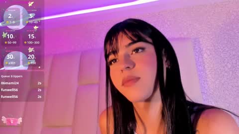 Rossel online show from 01.30.25