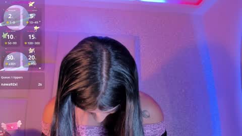 Rossel online show from 02.03.25