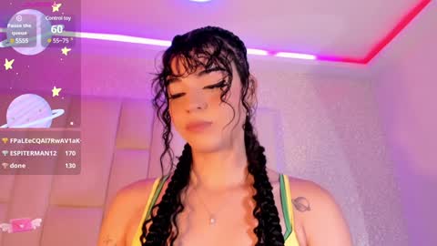 Rossel online show from 02.07.25