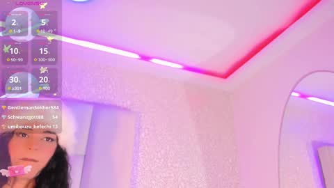 Rossel online show from 02.13.25