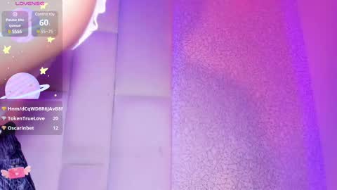 Rossel online show from 02.16.25