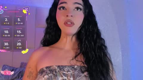 Rossel online show from 09.14.25