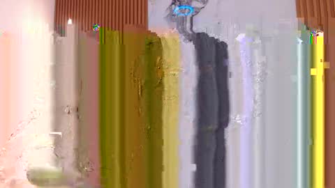 Rossi Hill online show from 04.15.26