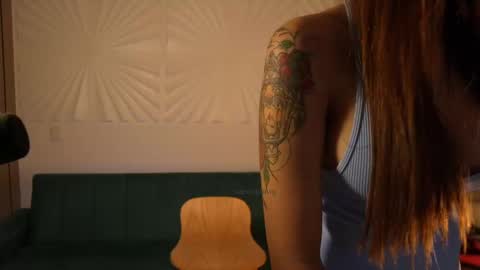 Rossey online show from 12.22.24