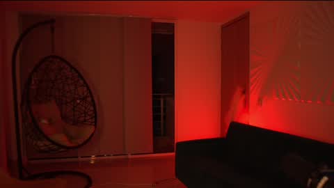 Rossey online show from 02.08.25