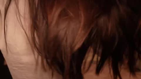 Rossey online show from 02.28.26