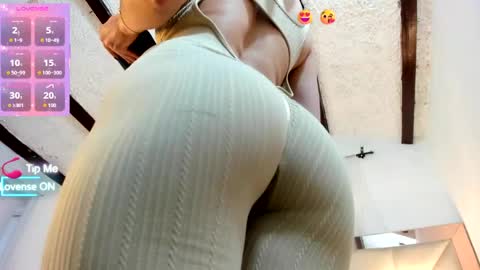   online show from 06.03.26