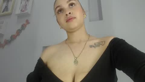 Rossi online show from 11.05.25