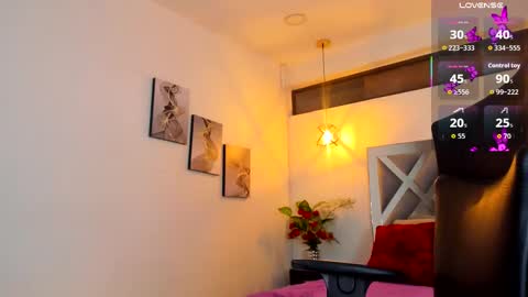 Ross online show from 09.09.25