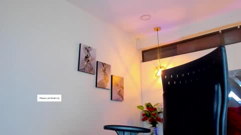 Ross online show from 09.11.25