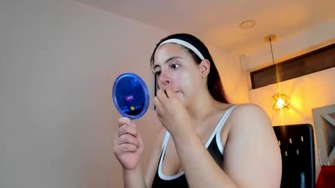 Ross online show from 09.14.25