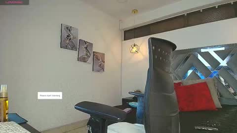 Ross online show from 11.25.25