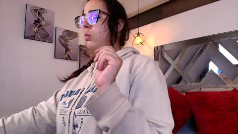 Ross online show from 03.30.26