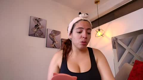 Ross online show from 03.31.26