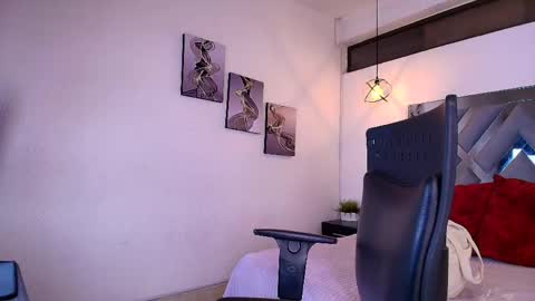 Ross online show from 04.12.26