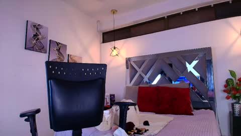 Ross online show from 04.14.26