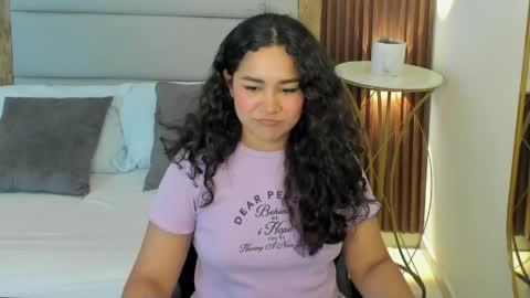 rossie_lanie_ online show from 03.30.26