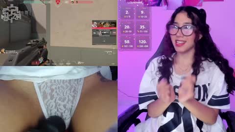 Rossie online show from 01.15.25