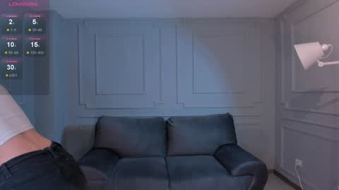 Rossie Rhoades online show from 01.21.25