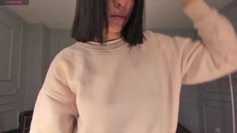 Rossie Rhoades online show from 01.27.25