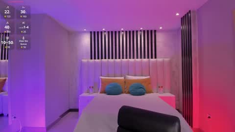 Rossie Rhoades online show from 01.29.25