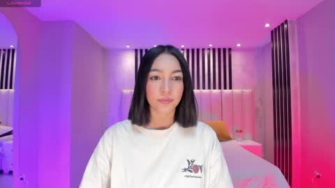 Rossie Rhoades online show from 01.31.25