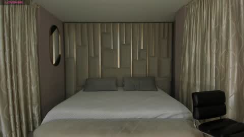 Rossie Rhoades online show from 02.07.25