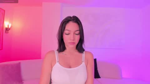 Rossie Rhoades online show from 02.08.25