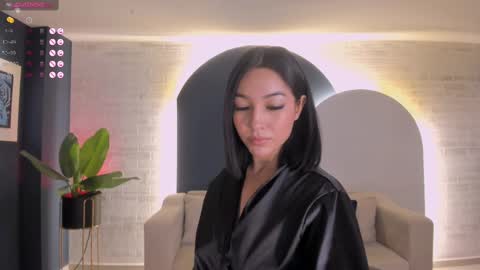 Rossie Rhoades online show from 02.09.25