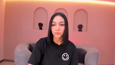 Rossie Rhoades online show from 02.10.25