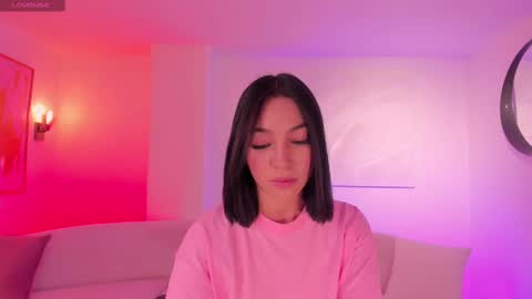 Rossie Rhoades online show from 02.11.25