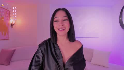 Rossie Rhoades online show from 02.11.25