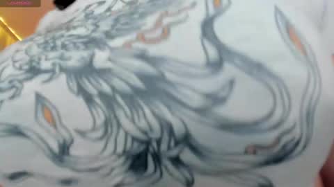 Rossie Rhoades online show from 02.13.25